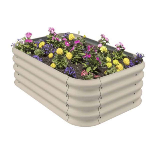 Gardening