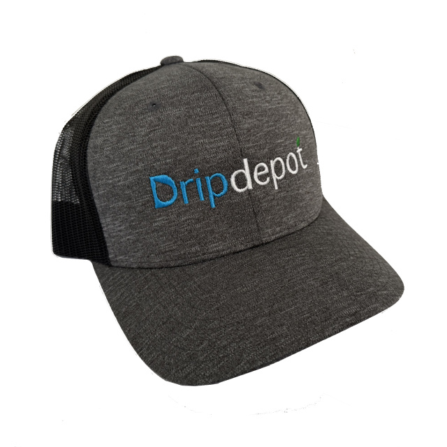 Merch & Swag