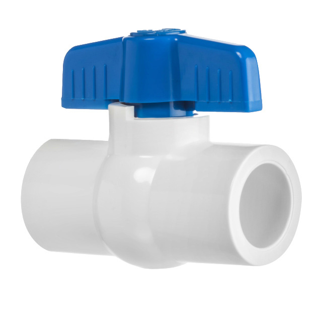 Plumbing