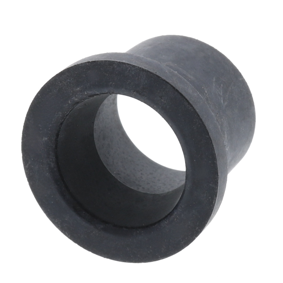 Irritec Series 700 Top Hat Grommet
